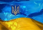 Первые лица страны поздравили украинцев с Днем Независимости
