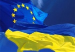 В ЕС отметили прогресс Украины за последние 25 лет