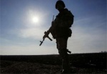 Сутки в АТО прошли без потерь, несмотря на атаки боевиков