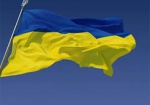 Посол Евросоюза назвал 5 необходимых для Украины реформ