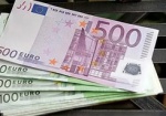 Минфин предлагает платить реформаторам 2 тысячи евро в месяц