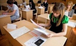 Учителя Харьковщины готовятся переходить на европейские обучающие стандарты
