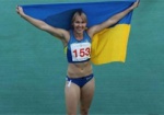 Харьковчанка Наталья Погребняк победила на этапе «Бриллиантовой лиги»