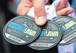 В Харькове посоревнуются лучшие триатлонисты страны