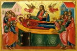 Сегодня православные и греко-католики празднуют Успение Пресвятой Богородицы
