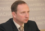 Игорь Райнин назначен главой Администрации Президента