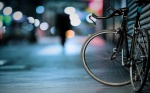 Полиция задержала подростка, воровавшего велосипеды