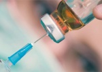 Минздрав: Все регионы обеспечены вакциной для профилактики бешенства