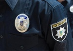 В Украине приступили к работе полицейские-омбудсмены