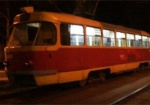 Харьковские троллейбусы и трамваи будут ходить и ночью
