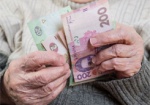 Минимальную пенсию повысят на 10% с 1 декабря