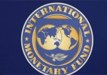 Порошенко: Украина получит очередной транш МВФ