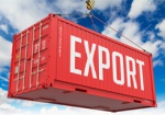 В этом году Украина увеличила экспорт в ЕС на 7%