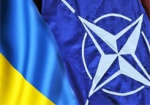Стратегической целью Украины остается вступление в НАТО