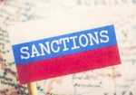 Обращение к Конгрессу США по поводу санкций против РФ доработают