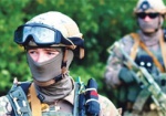 В Украине отмечают День военной разведки