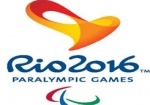 Паралимпиада в Рио: за медали будут бороться 17 харьковских спортсменов