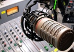 В Украине радиостанции и телеканалы хотят штрафовать без предупреждения