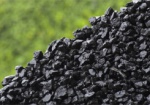 Минэнерго: Накопление угля идет по плану
