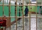 700 человек, освобожденных по «закону Савченко», задержали повторно