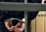 На Харьковщине осудили мужчину, воевавшего за «ДНР»