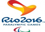 Харьковские пловцы сегодня поборются за медали Паралимпиады