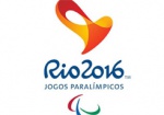 Второй день Паралимпиады принес Украине 17 медалей