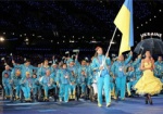 На счету паралимпийской сборной Украины уже 49 медалей