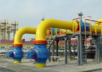 Украина возобновила импорт газа из Польши