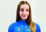 «Золото» Паралимпиады принесла Украине харьковская легкоатлетка