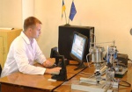 Харьковский вуз за счет грантов ЕС разработал уникальные научно-технические проекты