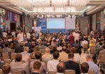 В форуме «Инновации. Инвестиции. Харьковские инициативы!» примут участие около 450 человек