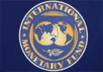 Порошенко: Завтра Украина получит очередной транш МВФ