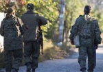Контактная группа призвала соблюдать «режим тишины» на Донбассе