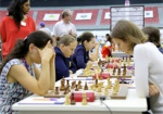 Харьковские гроссмейстеры выиграли 2 медали шахматной Олимпиады
