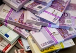 Европейский инвестбанк выделит 50 миллионов евро украинскому бизнесу