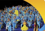 Украинцы завоевали уже 81 медаль Паралимпиады