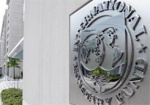 НБУ рассчитывает получить четвертый транш МВФ
