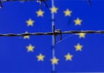 ЕС продлил санкции против РФ из-за агрессии в Украине