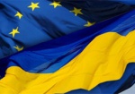 Названа дата голосования Европарламента по «безвизу» для Украины
