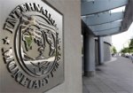 Деньги МВФ поступили на счета НБУ