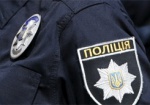 Полиция: Выборы в российском консульстве в Харькове прошли спокойно