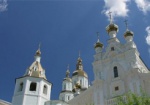 Харьков присоединился к проведению Дней европейского наследия