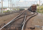 На Харьковщине поезд смертельно травмировал мужчину
