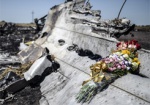 Украина на заседании Совбеза ООН поднимет вопрос катастрофы МН-17