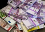 ЕС выделит антикоррупционным органам Украины более 16 млн. евро