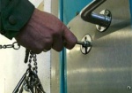 На Харьковщине тюремщики полтора месяца не выпускали осужденного из изолятора