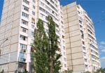 В Харькове подготовили к зиме более 7 тысяч жилых домов