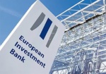 Европейский инвестбанк предоставит украинским аграриям кредит в 400 млн. евро