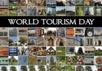 В Харькове отметят Всемирный день туризма